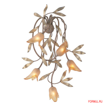 Eurolampart 2218/05AP